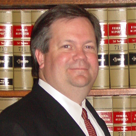 Wayne C. Rollag